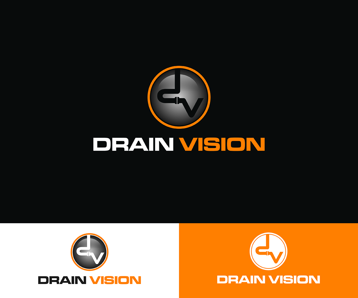 Logo Design by eMARK for Reliable Local PTY LTD | Design #11251019