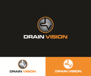 Diseño de Logo por eMARK para Reliable Local PTY LTD | Diseño: #11251019