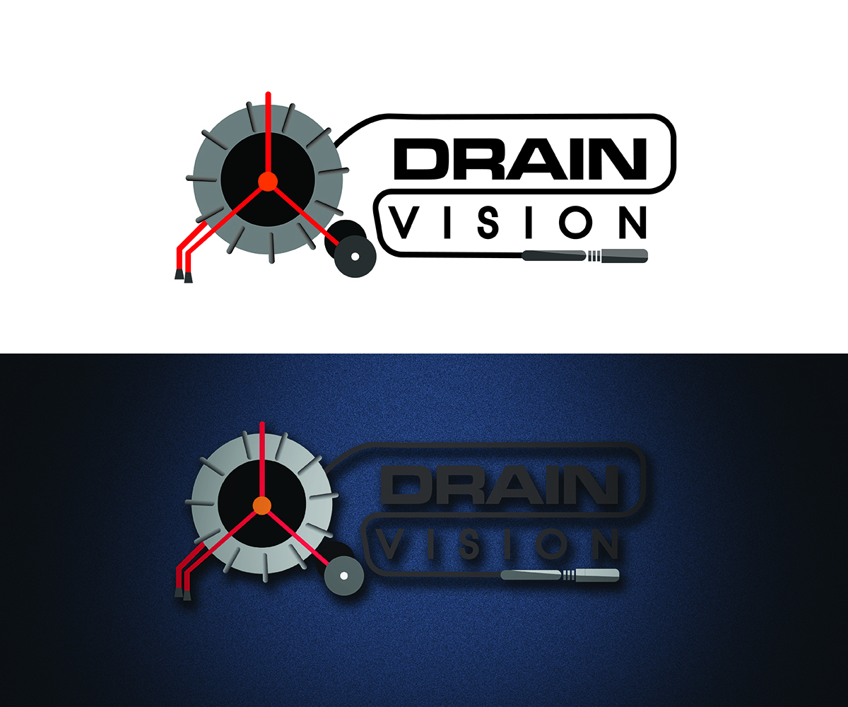 Logo Design by eMARK for Reliable Local PTY LTD | Design #11251021