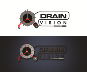 Diseño de Logo por eMARK para Reliable Local PTY LTD | Diseño: #11251021