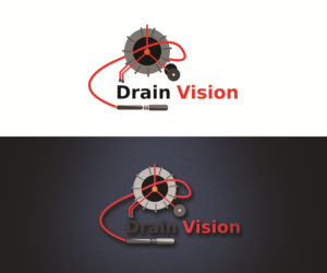 Diseño de Logo por eMARK para Reliable Local PTY LTD | Diseño: #11251022