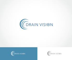 Logo Design by anna.lauren