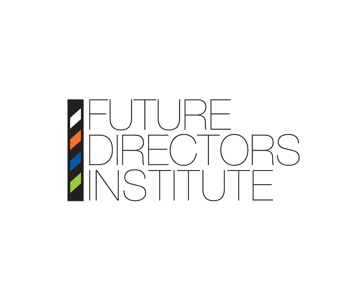 Logo Design by 808Miles for this project | Design #11273057
