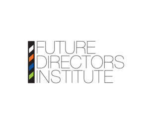 Logo Design by 808Miles for this project | Design: #11273057