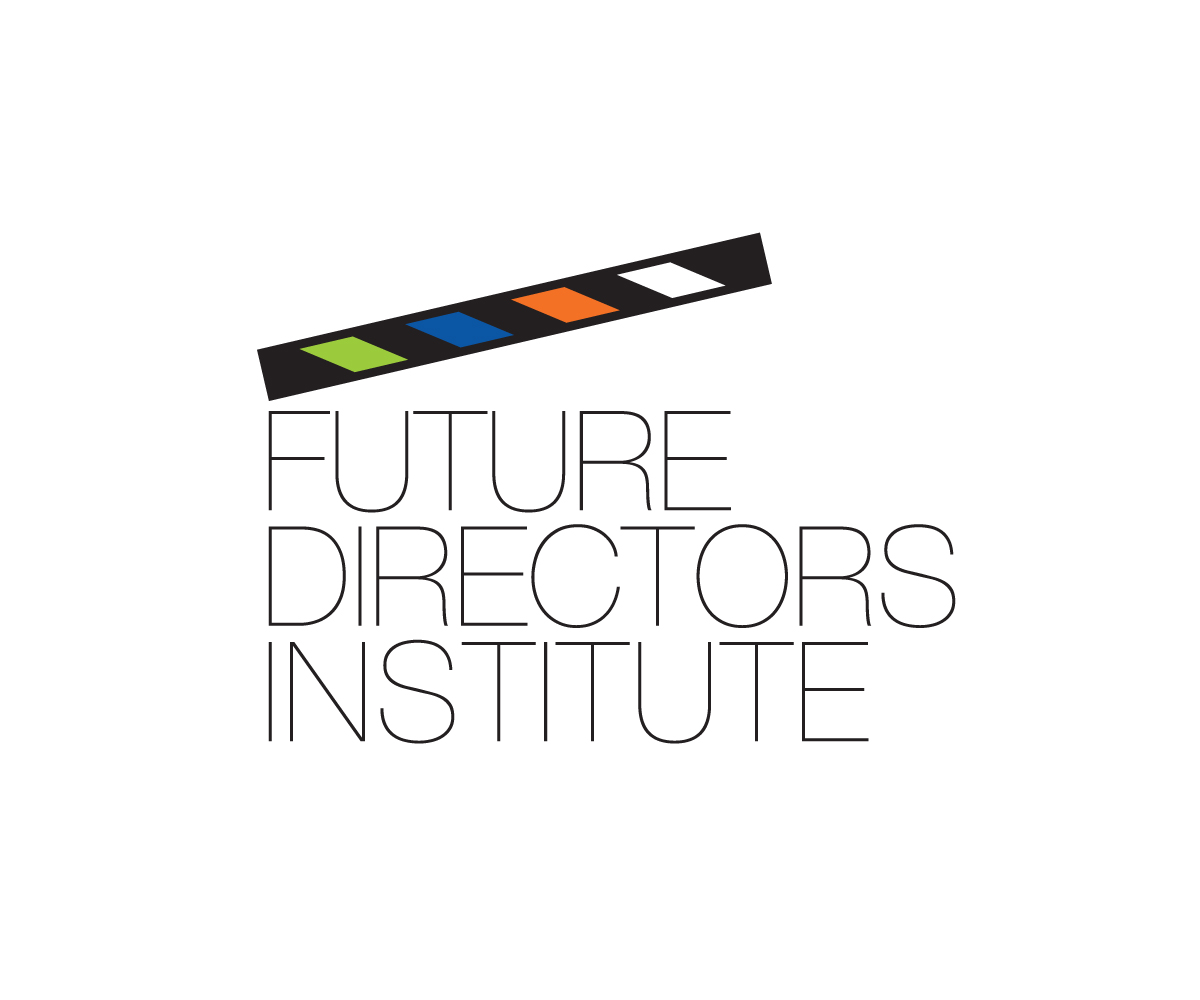 Diseño de Logo por 808Miles para este proyecto | Diseño #11275283