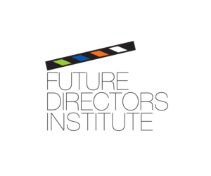 Logo Design by 808Miles for this project | Design: #11275283
