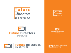 Logo Design by protikrdesigner for this project | Design: #11278980