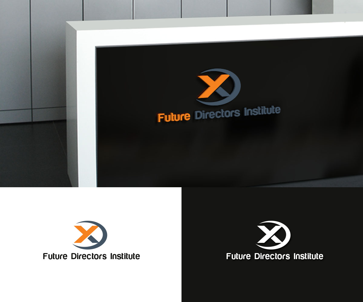 Diseño de Logo por pixelgrapix para este proyecto | Diseño #11194676