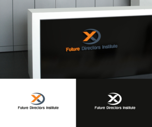 Logo Design by pixelgrapix for this project | Design: #11194676