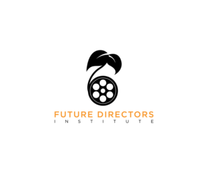 Logo Design by Admira Graphics