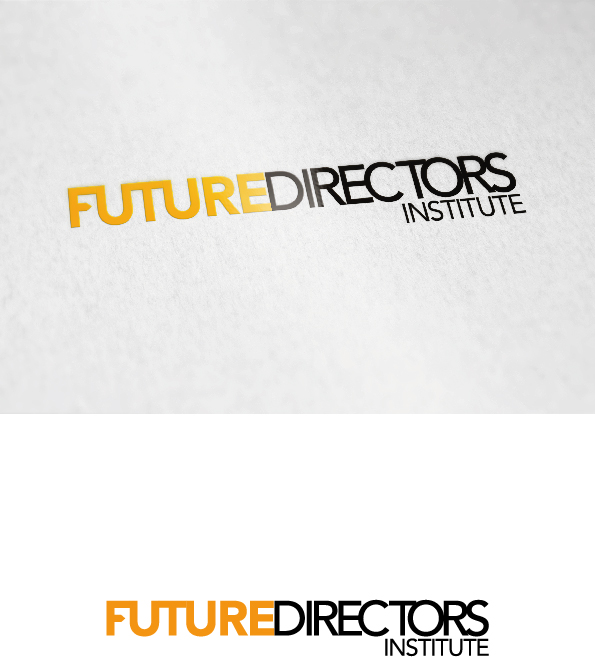 Logo Design by Wizarts for this project | Design #11281304