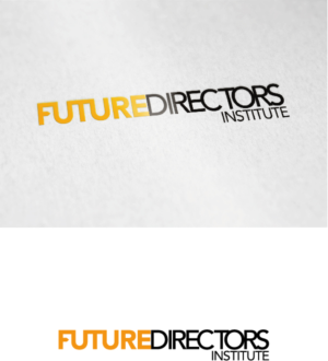 Logo Design by Wizarts
