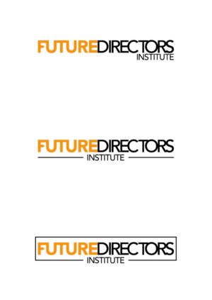 Design de Logo par Wizarts pour ce projet | Design #11311093