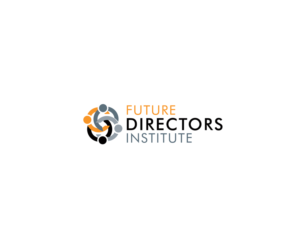 Logo Design by Loknadh busam for this project | Design: #11192802