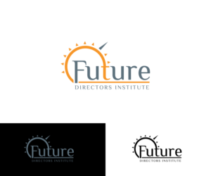 Logo Design by Omee63 for this project | Design: #11192889
