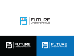 Logo Design by Anyl Thapa for this project | Design: #11191228