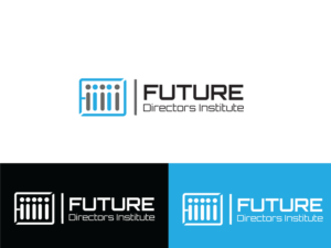 Logo Design by Anyl Thapa for this project | Design: #11191275