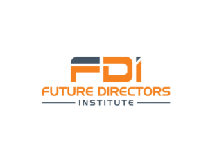 Logo Design by logomaster24 for this project | Design: #11191713