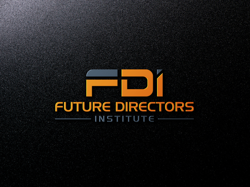 Logo Design by logomaster24 for this project | Design #11191714