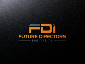 Logo Design by logomaster24 for this project | Design: #11191714