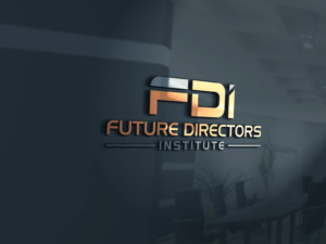 Logo Design by logomaster24 for this project | Design: #11191715