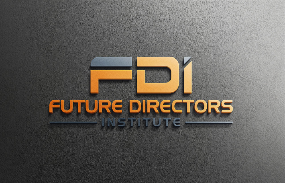 Logo Design by logomaster24 for this project | Design #11191716