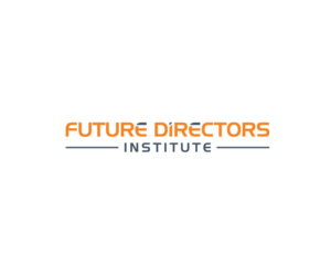 Logo Design by logomaster24 for this project | Design: #11314475
