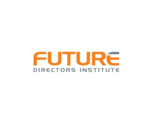 Logo Design by logomaster24 for this project | Design: #11314476