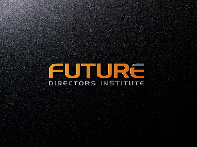 Design de Logo par logomaster24 pour ce projet | Design #11314478