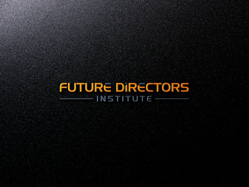 Logo Design by logomaster24 for this project | Design #11314479