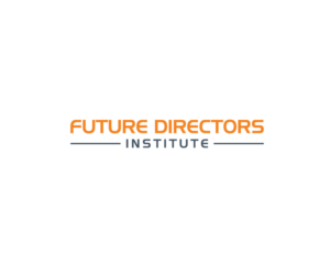 Logo Design by logomaster24 for this project | Design: #11377132