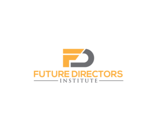 Logo Design by OWL for this project | Design: #11191914