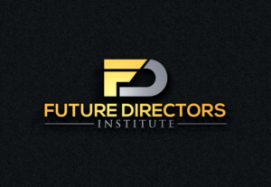 Logo Design by OWL for this project | Design: #11191915