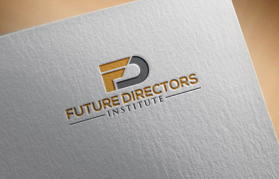 Logo Design by OWL for this project | Design #11191916