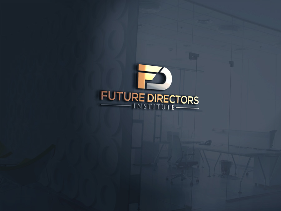 Logo Design by OWL for this project | Design #11191918