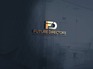 Logo Design by OWL for this project | Design: #11191918