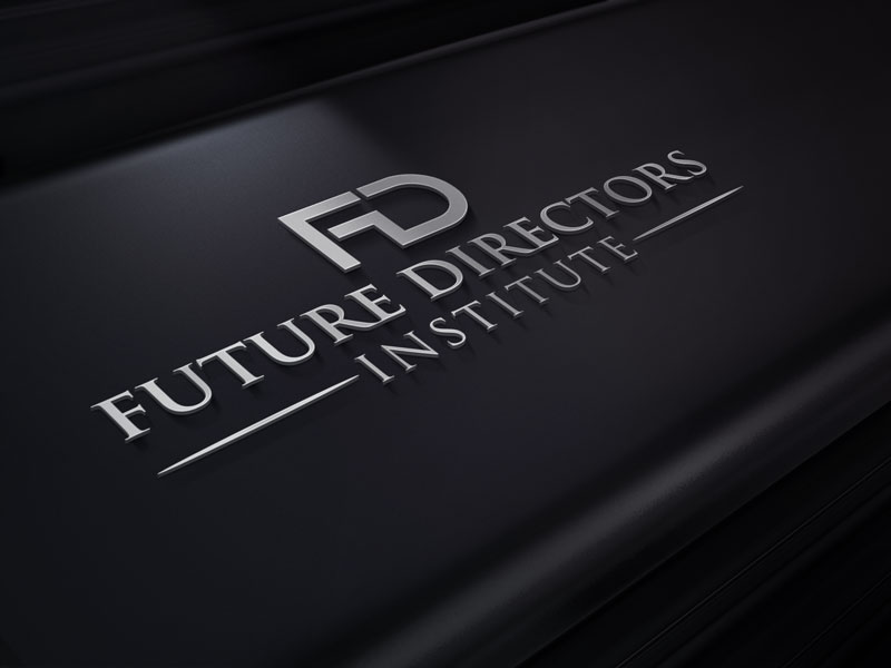 Logo Design by uzzaman for this project | Design #11201167