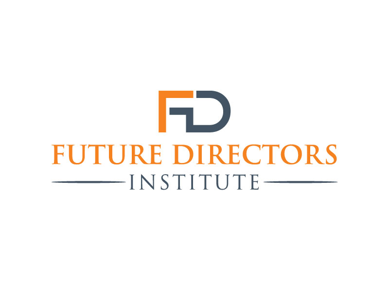 Diseño de Logo por uzzaman para este proyecto | Diseño #11201169