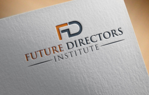 Logo Design by uzzaman for this project | Design: #11201184