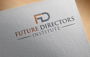 Logo Design by uzzaman for this project | Design: #11201185