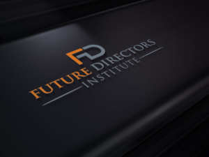 Logo Design by uzzaman for this project | Design: #11201186