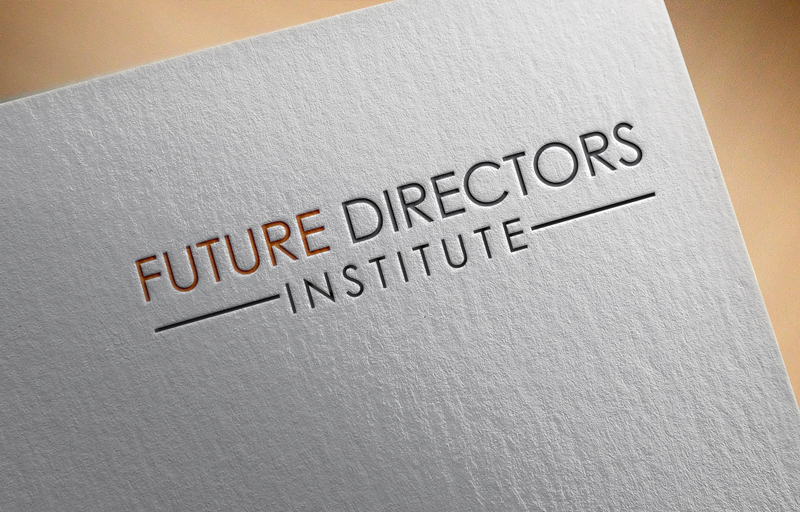 Logo Design by uzzaman for this project | Design #11313169