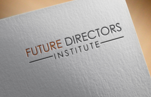 Logo Design by uzzaman for this project | Design: #11313169