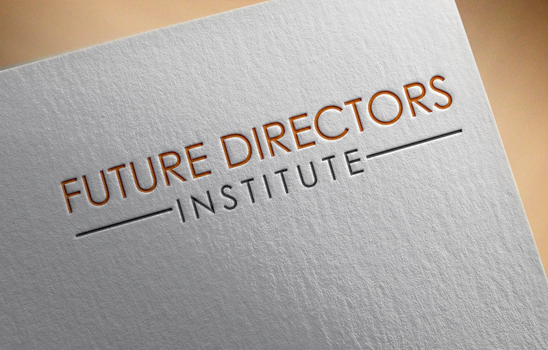 Logo Design by uzzaman for this project | Design #11313170