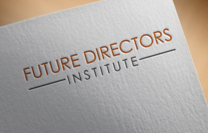 Logo Design by uzzaman for this project | Design: #11313170