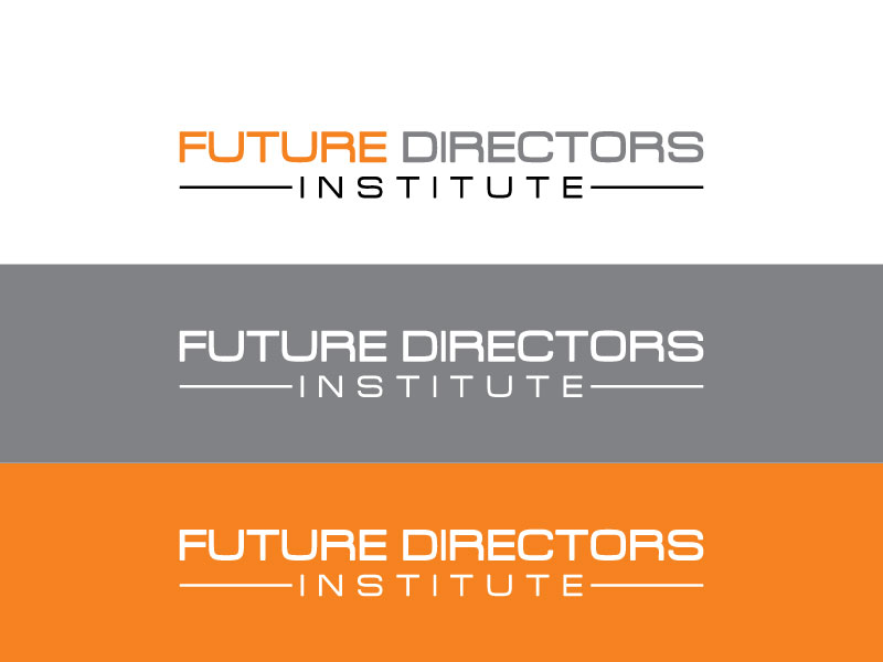 Logo Design by uzzaman for this project | Design #11313174