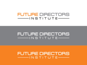 Logo Design by uzzaman for this project | Design: #11313174