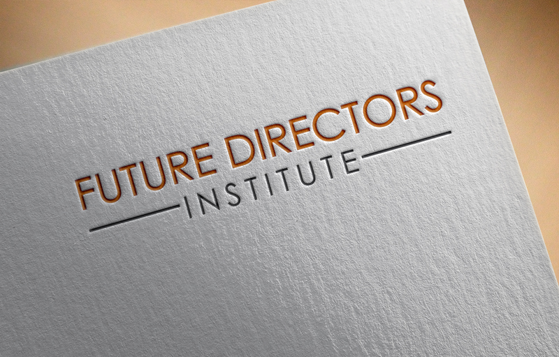 Logo Design by uzzaman for this project | Design #11313175