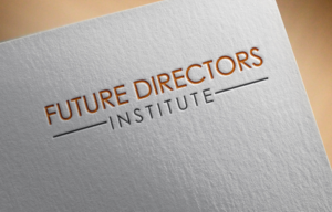 Logo Design by uzzaman for this project | Design: #11313175