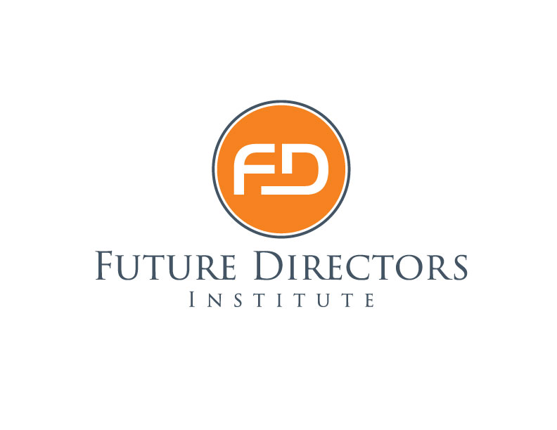 Diseño de Logo por Apple™ para este proyecto | Diseño #11195592